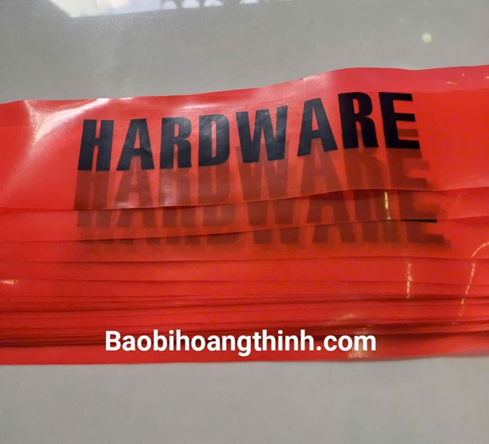 Custom packaging design and printing
