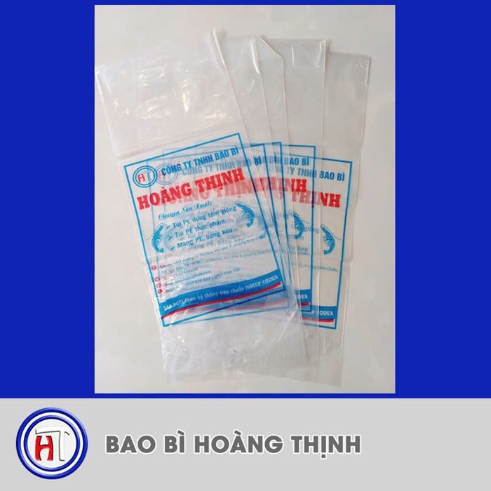 Bag for shrimp and fish breeds