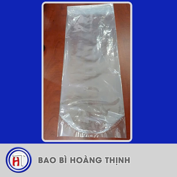 Bag for shrimp and fish breeds