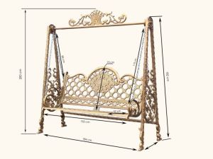 Swing
