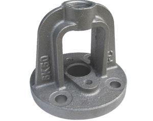 Valve