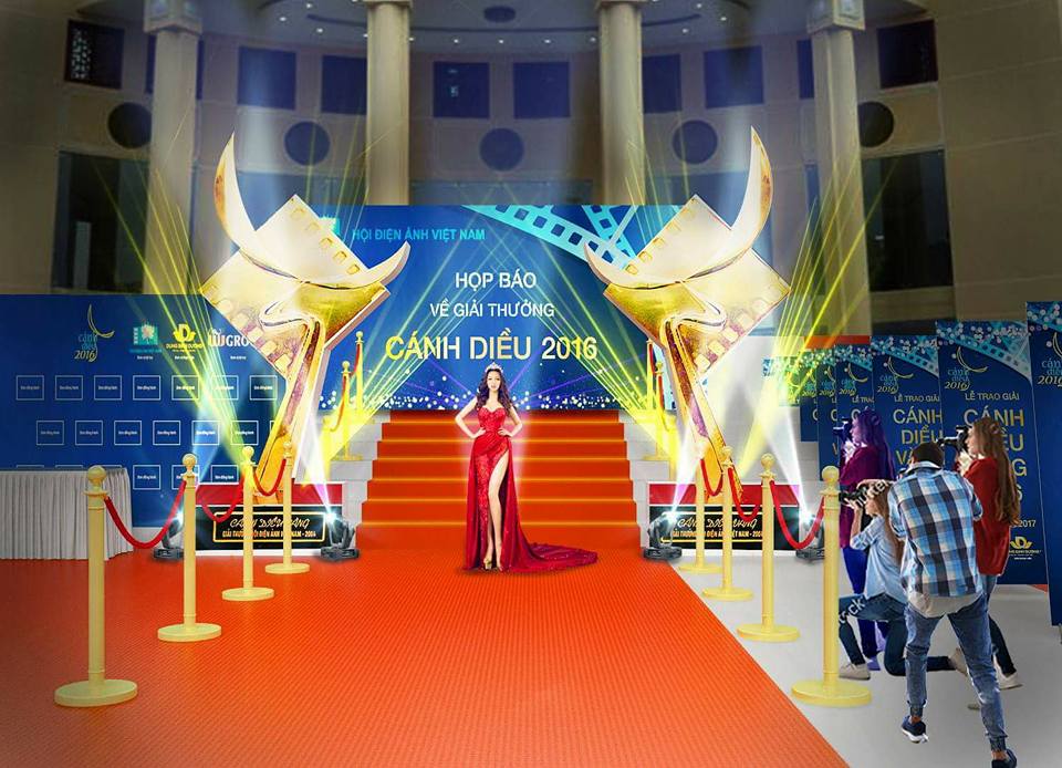 Event