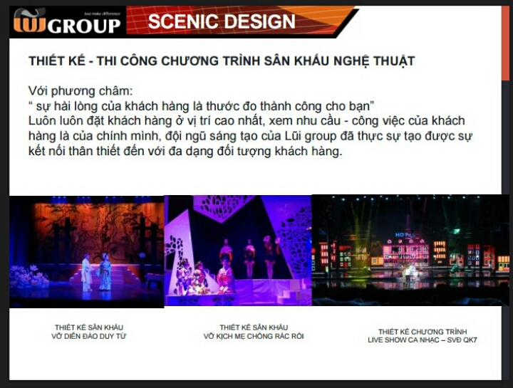 Event
