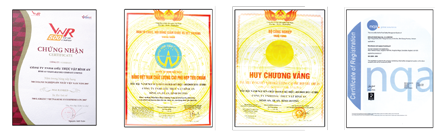 Award