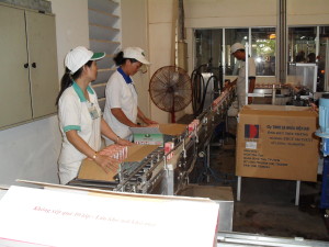 Company image