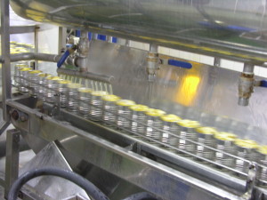 Company image