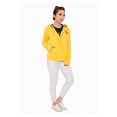 Women Jacket And Coat