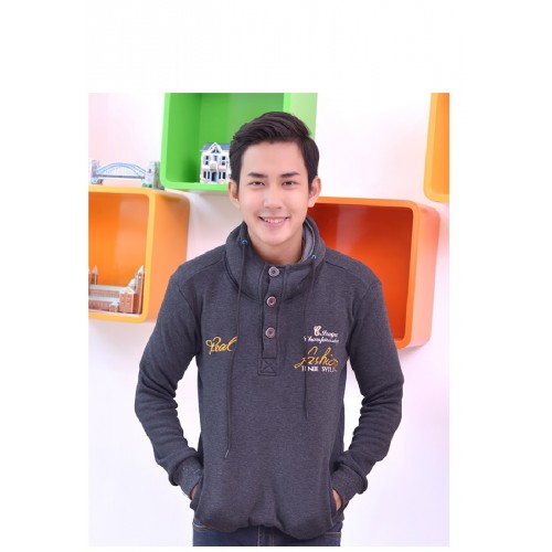 Men Jacket