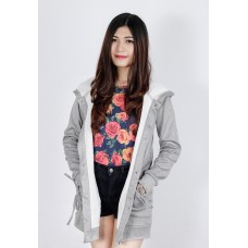 Women Jacket And Coat