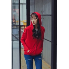 Women Jacket And Coat