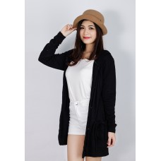 Women Jacket And Coat