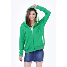 Women Jacket And Coat