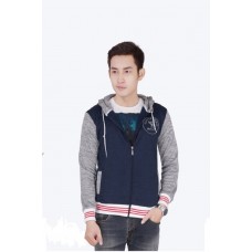Men Jacket