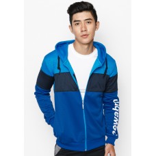 Men Jacket