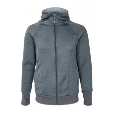 Men Jacket
