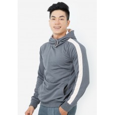 Men Jacket