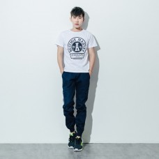 Men Trousers And Shorts