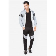 Men Trousers And Shorts