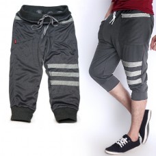 Men Trousers And Shorts