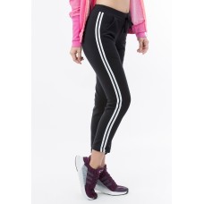 Women Trousers