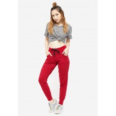 Women Trousers