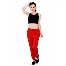 Women Trousers