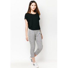 Women Trousers