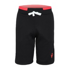 Men Trousers And Shorts