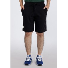 Men Trousers And Shorts