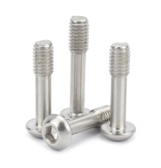 Bolts