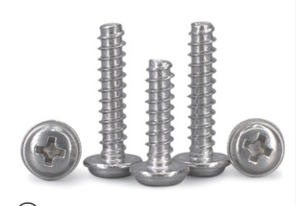 Bolts
