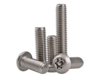 Bolts
