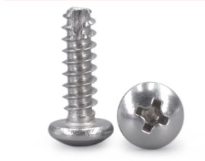 Bolts