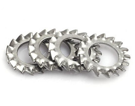 Bolts