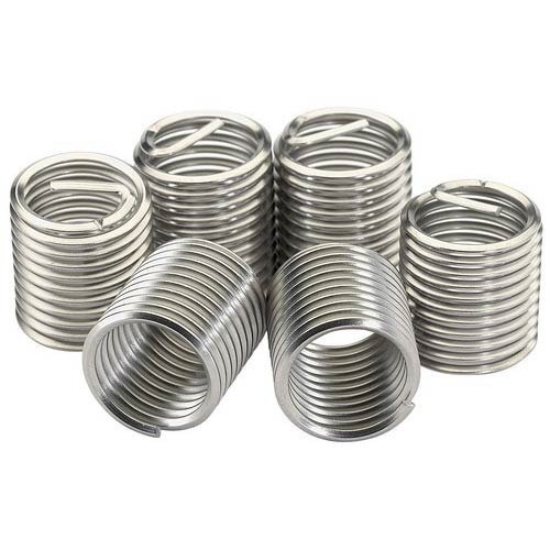 Bolts