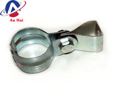 Clamps