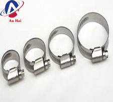 Clamps