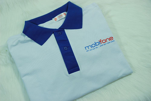 Shirt uniform