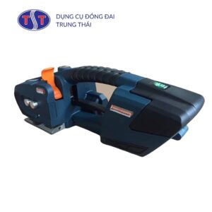JDC16 plastic strapping device