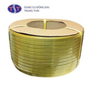 PP Plastic strapping belt