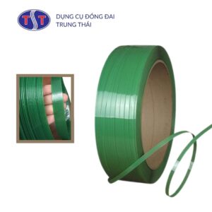 PET plastic strapping belt