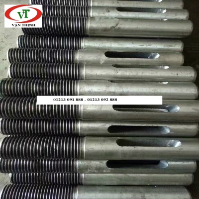 other product