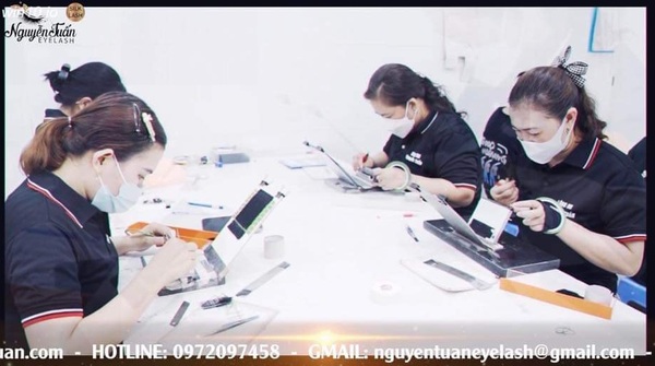Company image