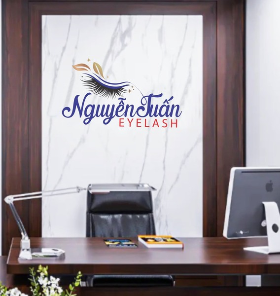 Company image