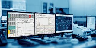 Monitoring system