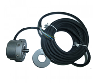 Electric device
