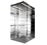 Elevator