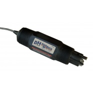 PH Sensor