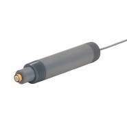 PH Sensor