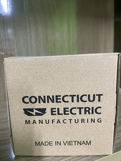 Printing product